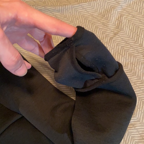 Adidas Zip Up hoodie Brand New M - Picture 4 of 5